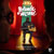 Yolanda Be Cool featuring Gurrumul - A Baru In New York